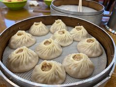 -三镇民生甜食馆(胜利街总店)
