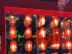 -烧蠔帮·生蚝海鲜牌档(观海店)