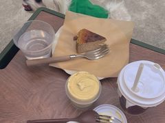 -Again Coffee Roaster(香蜜湖店)