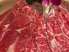 -小龙坎火锅(湖滨银泰in77店)