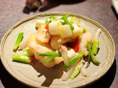 -逸东轩(香港逸东酒店)