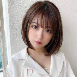 -杉影印象日式烫染專門店