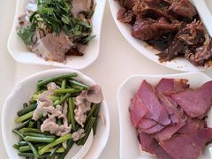 -泰康之家·申园