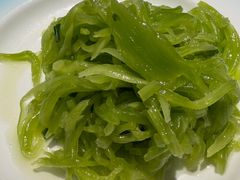 -大家发海鲜城夜排档(华山中路店)