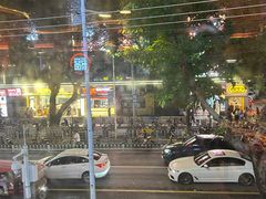 -淼福猪肚鸡·椰子鸡火锅(大沙地店)