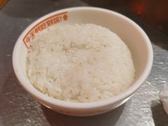 -探鱼·鲜青椒爽麻烤鱼(苏宁广场店)