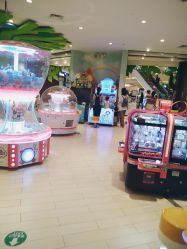 -MELAND(湾悦城店)