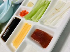 -天和晟烤鸭店(世纪坛店)