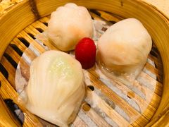 -点都德(华强南店)