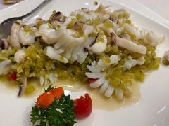 -宝燕壹号(长寿店)