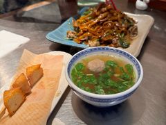 -潮界(凯德晶萃店)