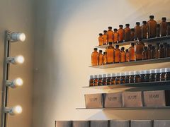 -LE LABO(ルラボ代官山店)