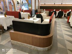 大堂-阿妮叶李(光谷世界城店)