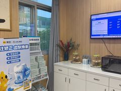 -上海仁爱医院口腔科 · 种植