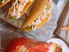 -Margherita雏菊意大利餐厅(雅颂庭购物中心店)