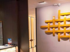 -鸽子侯·家宴·平价海鲜(绿地店)