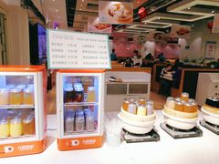 -眉州小吃(石景山店)