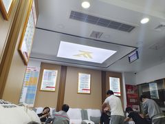 -郑远元专业修脚房(丹凤街店)
