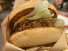 -魏家凉皮(长缨东路店)