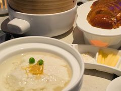 -鉴川·川菜传承(星汇两江店)