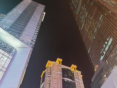 -人民解放纪念碑