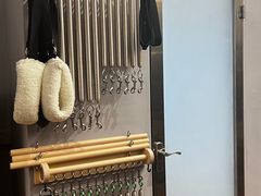 -MKC健身工作室(北亭店)