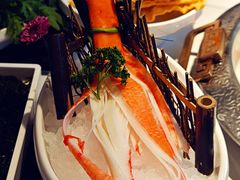 -彤德莱牛肉火锅(双港店)