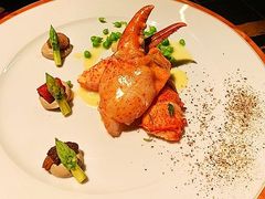 -wann lounge 低温慢煮牛排·清吧