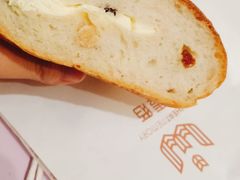 -麦陌(正弘城店)
