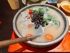 -桂小厨广西菜(万象城店)