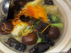 -新雅(丰盛里店)