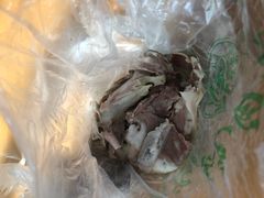 -洪记白水羊头(留学路店)