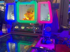 -大玩家(通州万达广场店)
