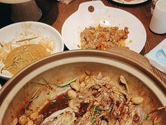 -春熙小馆(乘风庄店)
