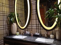 -盱眙小龙虾(天虹店)