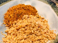 -镇江龙·火锅串串(武侯祠店)