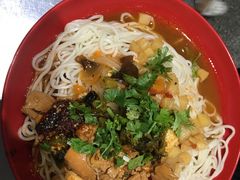 -墨香斋(陕西师范大学店)