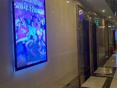 -唱吧麦颂KTV(黄兴步行街店)