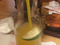 -玉玲珑(平湖龙湫湾店)