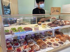 -Cupping Room(Harbour City)