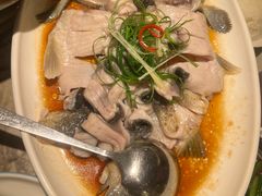 -巡味顺德菜(龙华壹方城店)