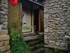 -驿舍·民國老营房院子私房菜(科学会堂店)