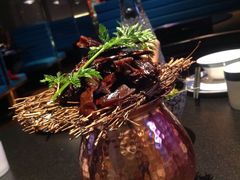 -凤凰湘语·湘粤鲜融(浦东旗舰店)