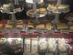 -星巴克(厦门SM新生活广场店)