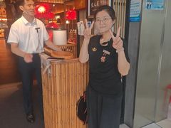 -龙人居·水煮鱼(五道口店)
