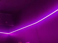 -星聚会KTV X Party(上海真如中海环宇城店)