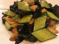 -静莲斋素食(慈云寺店)