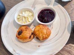 -粤海喜来登酒店·&More聚驿(天河城店)