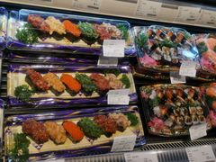 -Olé精品超市(重庆观音桥店)