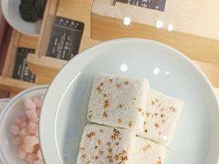 -阮大兴糕团(滨江宝龙店)